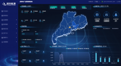 港华能源虚拟电厂通过南网认证，获得深圳虚拟电厂并网交易资格