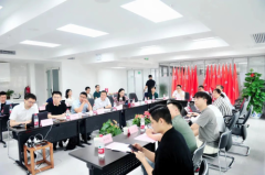 解决智慧用能负荷最后一公里，涂鸦赋能HEMS加快落地