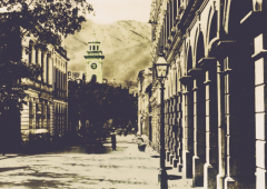 港华智慧能源邱建杭：双碳时代，能源服务贴近客户是必然选择