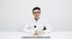 标题：包装材料开发中的“善用可用 创造可能”肉眼无法察觉的“小改变” 竟然造就了“大不同”