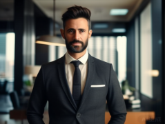 四川琦圈洞察：行业案例揭秘，必看的洞察宝典！