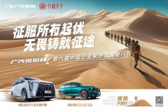 年报营收彰显成长速度！瑞浦兰钧的问顶技术究竟有多厉害？