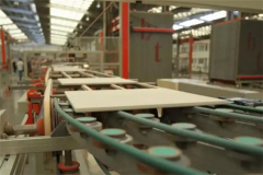 绿色陶瓷新选择：赢科储能赋能陶瓷绿色生产