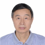 专访中国光博会秘书长彭文达教授：携手奋进 共创光电产业新未来